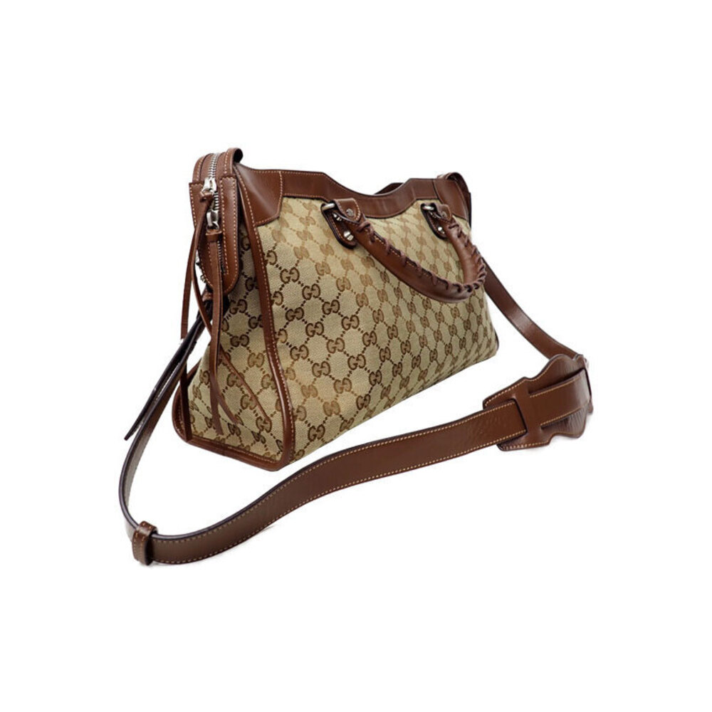 Gucci Hacker Classic Neo Bag Project The